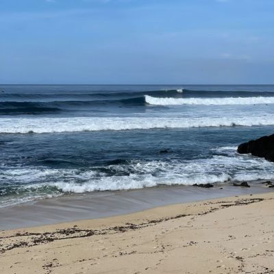 Seger-Surf-Spot-Lombok